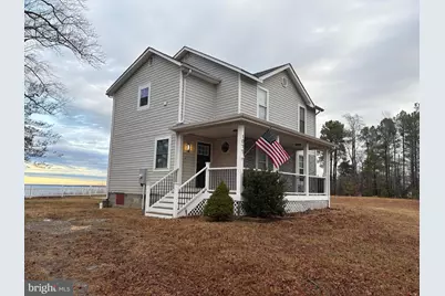 1077 N Independence Drive, Montross, VA 22520 - Photo 28