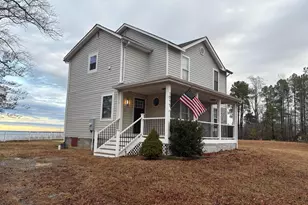 1077 N Independence Dr, Montross, VA 22520 - Photo 28