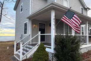 1077 N Independence Dr, Montross, VA 22520 - Photo 28
