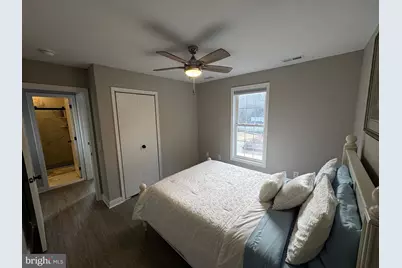 1077 N Independence Drive, Montross, VA 22520 - Photo 26