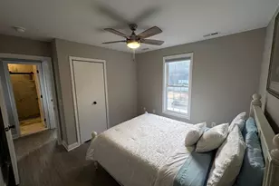 1077 N Independence Dr, Montross, VA 22520 - Photo 26