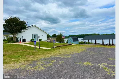 192 Woodmount Drive, Colonial Beach, VA 22443 - Photo 50