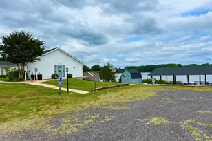 192 Woodmount Dr, Colonial Beach, VA 22443 - Photo 50