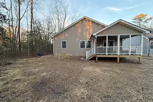 192 Woodmount Dr, Colonial Beach, VA 22443 - Photo 4