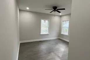 192 Woodmount Dr, Colonial Beach, VA 22443 - Photo 16