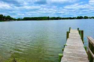 192 Woodmount Dr, Colonial Beach, VA 22443 - Photo 42