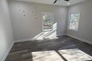 192 Woodmount Dr, Colonial Beach, VA 22443 - Photo 20