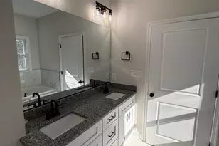 192 Woodmount Dr, Colonial Beach, VA 22443 - Photo 24