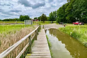 192 Woodmount Dr, Colonial Beach, VA 22443 - Photo 62