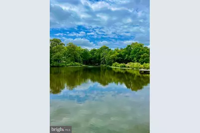 192 Woodmount Drive, Colonial Beach, VA 22443 - Photo 36