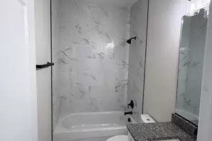 192 Woodmount Dr, Colonial Beach, VA 22443 - Photo 14