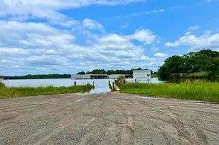 192 Woodmount Dr, Colonial Beach, VA 22443 - Photo 56