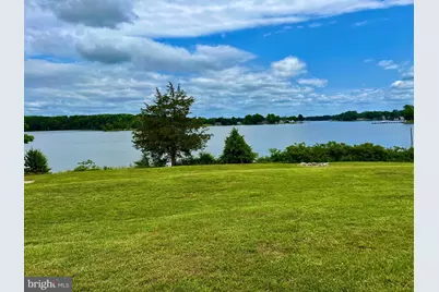 192 Woodmount Drive, Colonial Beach, VA 22443 - Photo 40