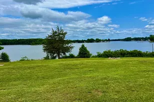 192 Woodmount Dr, Colonial Beach, VA 22443 - Photo 40