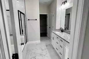 192 Woodmount Dr, Colonial Beach, VA 22443 - Photo 18