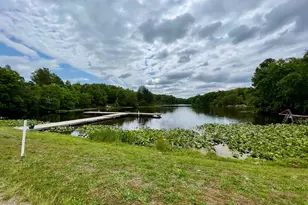 192 Woodmount Dr, Colonial Beach, VA 22443 - Photo 50