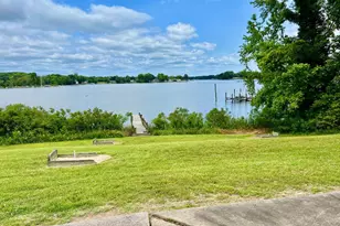 192 Woodmount Dr, Colonial Beach, VA 22443 - Photo 40