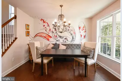 109 12th Street, Colonial Beach, VA 22443 - Photo 6