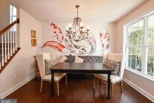 109 12th St, Colonial Beach, VA 22443 - Photo 6