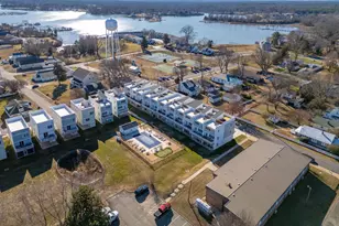 308 Douglas Ave, Colonial Beach, VA 22443 - Photo 36