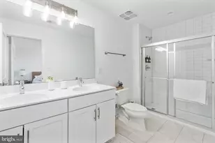 308 Douglas Ave, Colonial Beach, VA 22443 - Photo 20