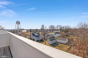 308 Douglas Ave, Colonial Beach, VA 22443 - Photo 40