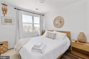 308 Douglas Ave, Colonial Beach, VA 22443 - Photo 26