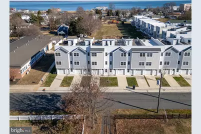 308 Douglas Avenue, Colonial Beach, VA 22443 - Photo 50