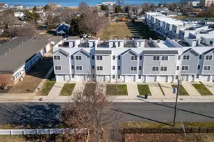 308 Douglas Ave, Colonial Beach, VA 22443 - Photo 50