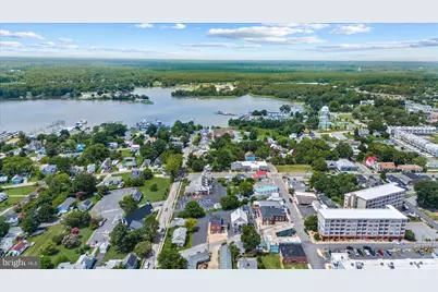 10 N. Irving, Colonial Beach, VA 22443 - Photo 64