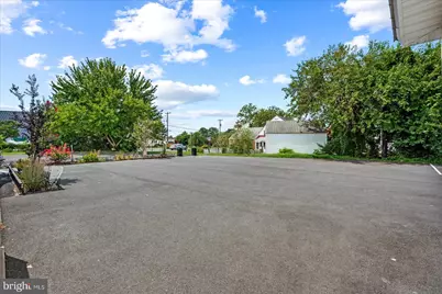 10 N. Irving, Colonial Beach, VA 22443 - Photo 56