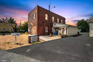 10 N Irving, Colonial Beach, VA 22443 - Photo 1