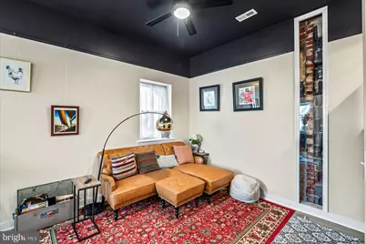 10 N. Irving, Colonial Beach, VA 22443 - Photo 16