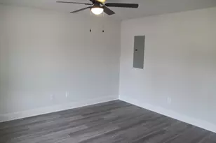 Lot 23A 9th St, Colonial Beach, VA 22443 - Photo 8