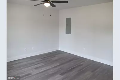 Lot 23A 9th Street, Colonial Beach, VA 22443 - Photo 10