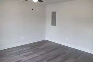 Lot 23A 9th St, Colonial Beach, VA 22443 - Photo 10