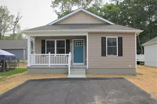 Lot 23A 9th St, Colonial Beach, VA 22443 - Photo 4