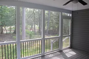 Lot 23A 9th St, Colonial Beach, VA 22443 - Photo 48