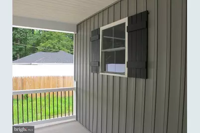 Lot 23A 9th Street, Colonial Beach, VA 22443 - Photo 56