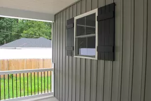 Lot 23A 9th St, Colonial Beach, VA 22443 - Photo 56