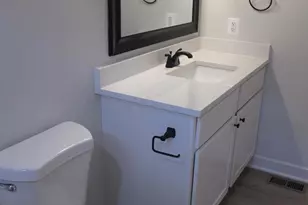 Lot 23A 9th St, Colonial Beach, VA 22443 - Photo 36