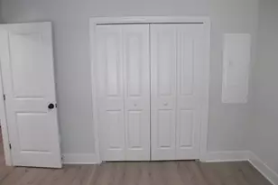 Lot 23A 9th St, Colonial Beach, VA 22443 - Photo 14