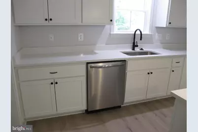 Lot 23A 9th Street, Colonial Beach, VA 22443 - Photo 54