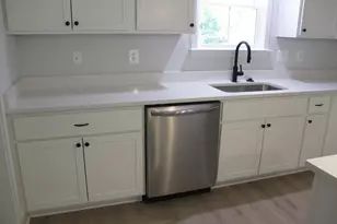 Lot 23A 9th St, Colonial Beach, VA 22443 - Photo 54