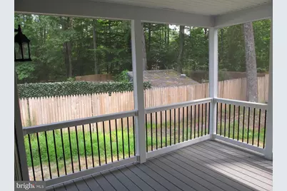 Lot 23A 9th Street, Colonial Beach, VA 22443 - Photo 46