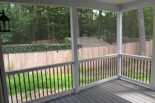 Lot 23A 9th St, Colonial Beach, VA 22443 - Photo 46