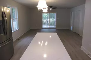 Lot 23A 9th St, Colonial Beach, VA 22443 - Photo 22