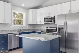 Woodbine Dr, Colonial Beach, VA 22443 - Photo 6