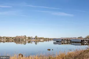 Woodbine Dr, Colonial Beach, VA 22443 - Photo 26