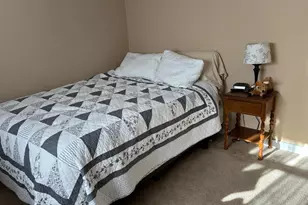 50 Greenway Dr, Colonial Beach, VA 22443 - Photo 10